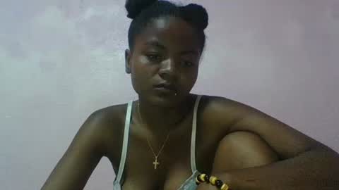 florenceline online show from 03/20/26, 01:43