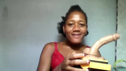 florencia011 online show from 02/12/25, 04:54