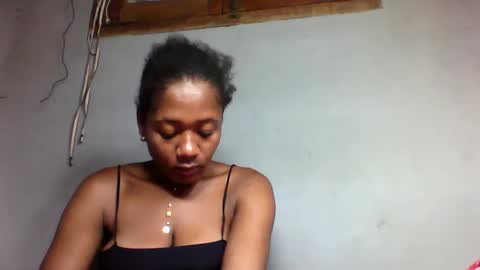 florencia011 online show from 02/15/25, 03:09