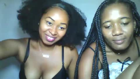 florencia011 online show from 02/18/25, 12:06