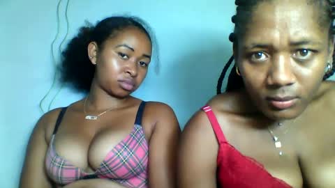 florencia011 online show from 02/19/25, 09:14