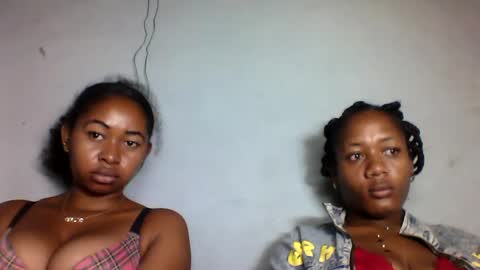 florencia011 online show from 02/20/25, 02:40