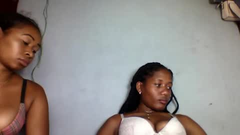 florencia011 online show from 02/20/25, 08:47