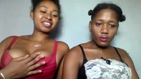 florencia011 online show from 02/28/25, 01:47