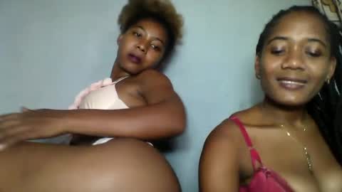 florencia011 online show from 03/04/25, 11:29