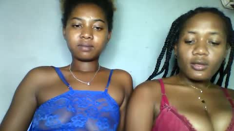 florencia011 online show from 03/05/25, 10:21