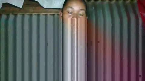 florencia011 online show from 11/19/25, 10:26