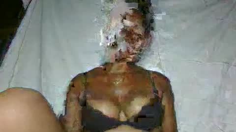 florencia011 online show from 11/20/25, 07:52