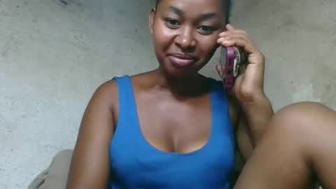 Snapshot of florencia011 chatting on 01/18/26, 12:09 florencia011 online show from 01/18/26, 12:09