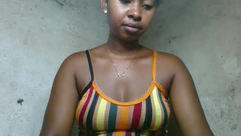 Snapshot of florencia011 chatting on 02/01/26, 06:12 florencia011 online show from 02/01/26, 06:12