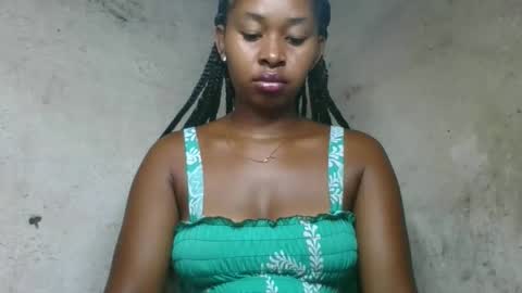 Snapshot of florencia011 chatting on 02/02/26, 11:53 florencia011 online show from 02/02/26, 11:53