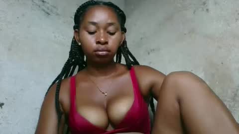 Snapshot of florencia011 chatting on 02/03/26, 06:57 florencia011 online show from 02/03/26, 06:57