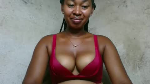 Snapshot of florencia011 chatting on 02/04/26, 07:20 florencia011 online show from 02/04/26, 07:20