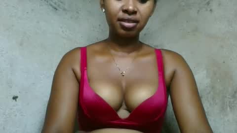 Snapshot of florencia011 chatting on 02/09/26, 09:24 florencia011 online show from 02/09/26, 09:24