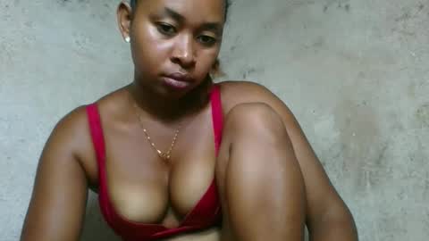 Snapshot of florencia011 chatting on 02/09/26, 09:30 florencia011 online show from 02/09/26, 09:30