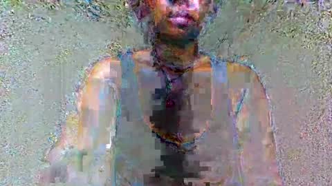 Snapshot of florencia011 chatting on 02/23/26, 09:45 florencia011 online show from 02/23/26, 09:45