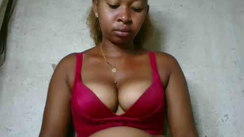 Snapshot of florencia011 chatting on 03/03/26, 07:09 florencia011 online show from 03/03/26, 07:09