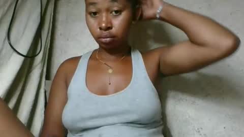 Snapshot of florencia011 chatting on 03/14/26, 11:04 florencia011 online show from 03/14/26, 11:04