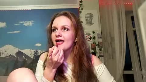 Lia online show from 06/27/26, 06:46