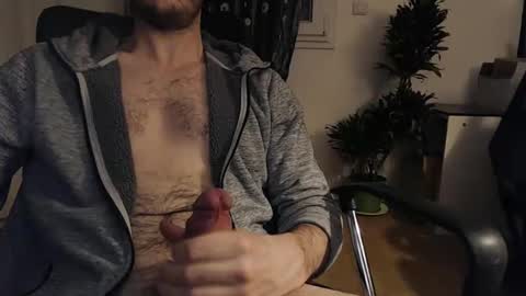 Snapshot of florent_paris chatting on 01/24/25, 11:23 Florent online show from 01/24/25, 11:23