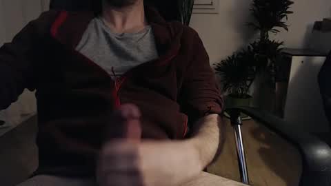 Snapshot of florent_paris chatting on 02/09/25, 01:22 Florent online show from 02/09/25, 01:22