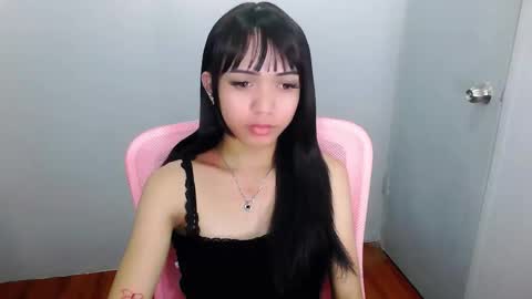 IM MICA online show from 04/25/26, 03:09