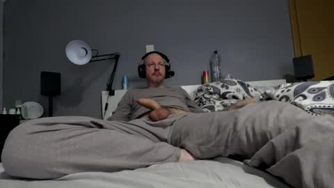 Snapshot of florentobeissant chatting on 01/15/26, 11:37 Florent online show from 01/15/26, 11:37