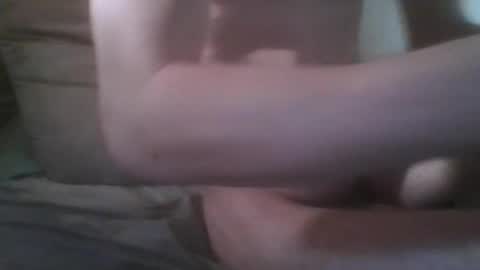 Snapshot of florian338 chatting on 03/22/26, 08:18 florian338 online show from 03/22/26, 08:18