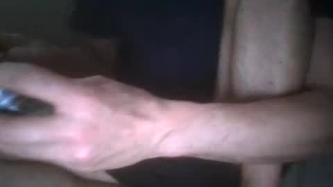 florian338 online show from 05/03/26, 12:55