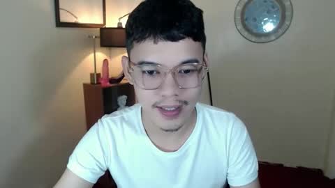 Snapshot of floriankeirxx_ chatting on 09/26/25, 12:25 floriankeirxx_ online show from 09/26/25, 12:25