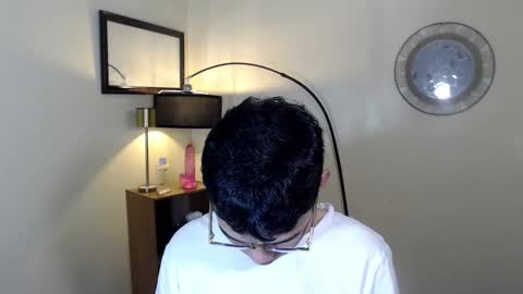 Snapshot of floriankeirxx_ chatting on 10/08/25, 09:23 floriankeirxx_ online show from 10/08/25, 09:23