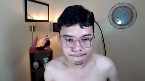 Snapshot of floriankeirxx_ chatting on 10/20/25, 11:05 floriankeirxx_ online show from 10/20/25, 11:05