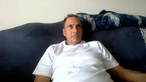 Snapshot of florida8921 chatting on 02/09/25, 07:30 Hero of the Misfits online show from 02/09/25, 07:30