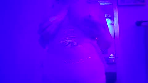 floridababydoll online show from 06/12/26, 05:28