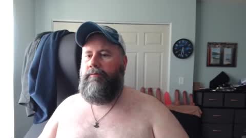 Snapshot of floridabearx chatting on 07/03/26, 09:32 FloridaBear online show from 07/03/26, 09:32