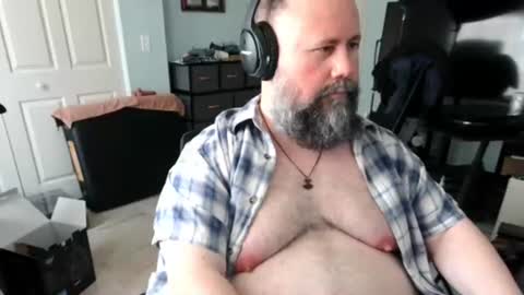 Snapshot of floridabearx chatting on 07/26/26, 06:48 FloridaBear online show from 07/26/26, 06:48