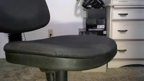 Snapshot of floridaboy0840 chatting on 11/06/25, 11:37 floridaboy0840 online show from 11/06/25, 11:37