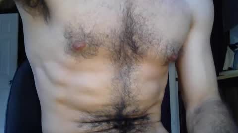Snapshot of floridaboy0840 chatting on 05/10/26, 11:32 floridaboy0840 online show from 05/10/26, 11:32