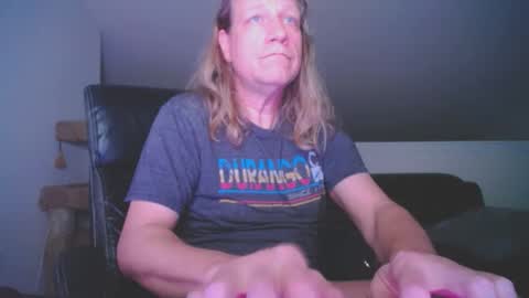 Snapshot of floridacat017 chatting on 01/20/25, 03:26 Double-D online show from 01/20/25, 03:26