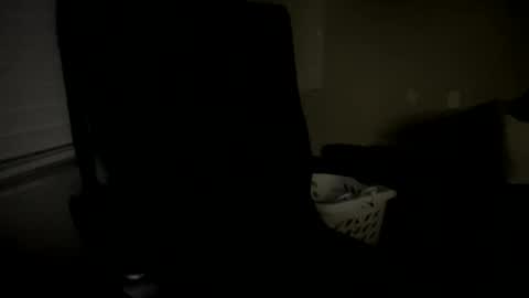 CollegeBoy22 online show from 02/06/25, 02:00