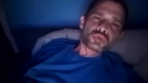 Snapshot of floridaman320 chatting on 09/21/25, 07:32 floridaman320 online show from 09/21/25, 07:32