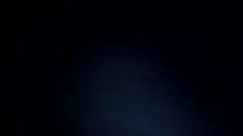 Snapshot of floridaman320 chatting on 10/07/25, 05:26 floridaman320 online show from 10/07/25, 05:26