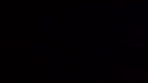 Snapshot of floridaman320 chatting on 10/08/25, 04:10 floridaman320 online show from 10/08/25, 04:10