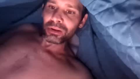 Snapshot of floridaman320 chatting on 11/05/25, 10:26 floridaman320 online show from 11/05/25, 10:26