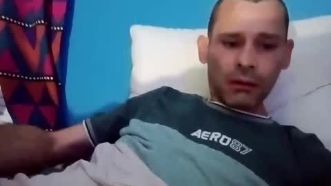 floridaman320 online show from 05/20/26, 10:27