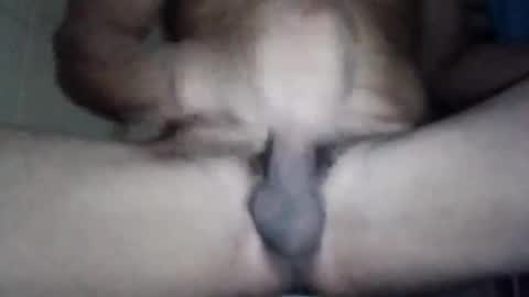 Snapshot of florin7777 chatting on 03/13/26, 06:58 florin7777 online show from 03/13/26, 06:58