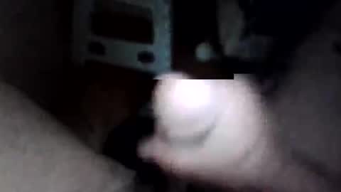 Snapshot of florin7777 chatting on 03/25/26, 08:26 florin7777 online show from 03/25/26, 08:26