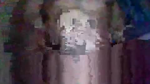 Snapshot of florin7777 chatting on 04/23/26, 05:59 florin7777 online show from 04/23/26, 05:59