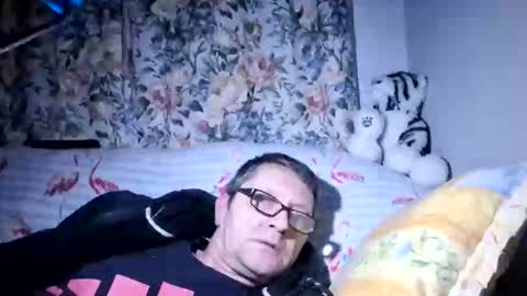 florincar online show from 01/08/26, 10:12