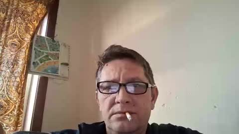 florincar online show from 01/14/26, 08:42